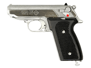 Accu-Tek Pistol HC-380 .380 Auto Variant-1