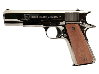 [Image: armscor-1911A1-FS-RIA-38SN.gif]