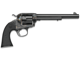 Beretta Revolver Stampede Bisley .45 Colt Variant-3