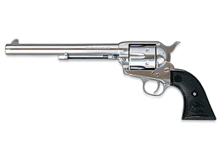 Beretta Revolver Stampede Inox .45 Colt Variant-3