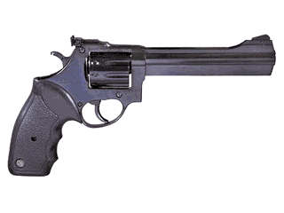 Rexio Revolver Comanche I .22 LR Variant-1