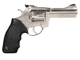 Rexio Revolver Comanche II .38 Spl +P Variant-2