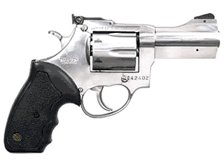 Rexio Revolver Comanche III .357 Mag Variant-2