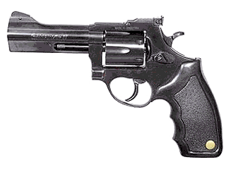 Rexio Revolver Comanche III .357 Mag Variant-3