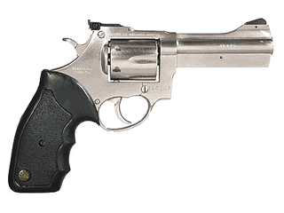 Rexio Revolver Comanche III .357 Mag Variant-4