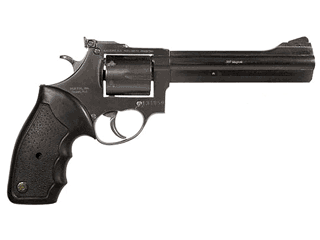 Rexio Revolver Comanche III .357 Mag Variant-5