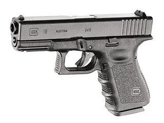 Glock 19