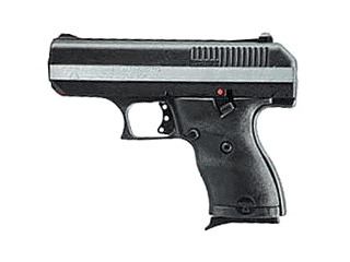 Hi-Point Pistol CF-380 .380 Auto Variant-1