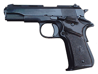 llama-model-III-380.gif
