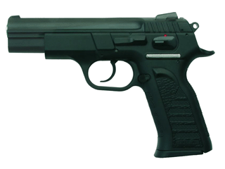 Tanfoglio Force F Variant-1