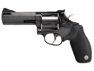 Taurus Revolver 44 Tracker .44 Rem Mag Variant-2