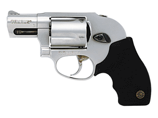 Taurus Revolver Protector 651 .357 Mag Variant-2