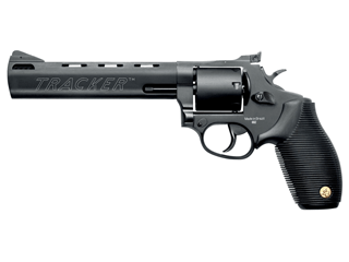 Taurus Revolver 692 .357 Mag Variant-5