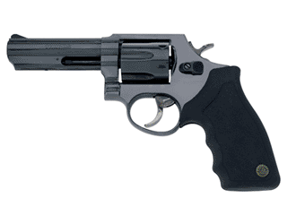 Taurus Revolver 82 .38 Spl +P Variant-1
