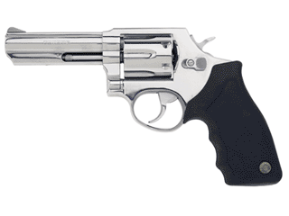 Taurus Revolver 82 .38 Spl +P Variant-2