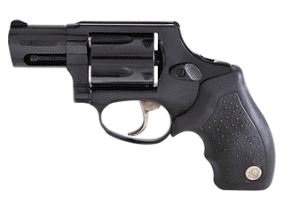 Taurus Revolver 905 9 mm Variant-5