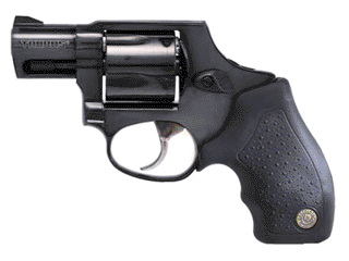 Taurus Revolver 905 9 mm Variant-10