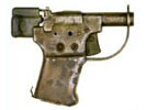 Guide Lamp Liberator Pistol