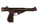 Podsenkowsky MCEM 2 Pistol