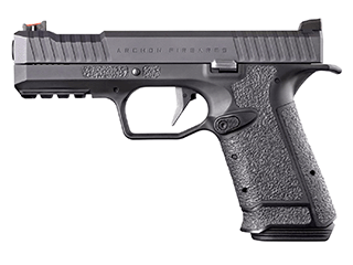 Archon Pistol Type B Gen 2 9 mm Variant-1