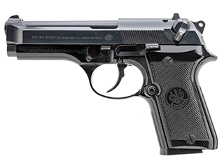Beretta 92SB Variant-2