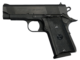 FireStorm 45 Government Mini Compact Variant-1