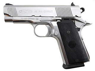 FireStorm 45 Government Mini Compact Variant-2