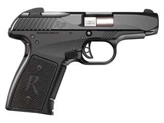 Remington Pistol R51 9 mm Variant-1