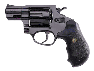 Rossi Revolver R461 .357 Mag Variant-1