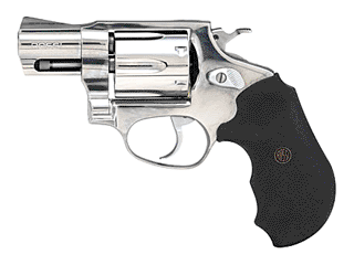 Rossi Revolver R462 .357 Mag Variant-1
