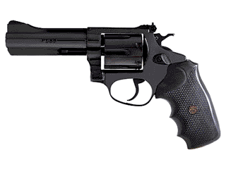 Rossi Revolver 971 .357 Mag Variant-1