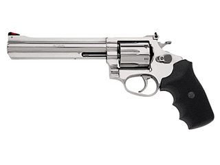 Rossi Revolver 972 .357 Mag Variant-1