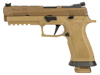 SIG P320 X-Five Variant-3