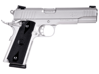 Taurus PT-1911 Variant-2