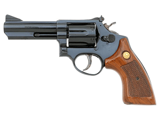 Taurus 669 Variant-1