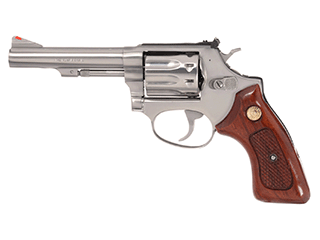 Taurus 669 Variant-8