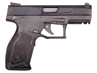 Taurus TX22 Variant-1