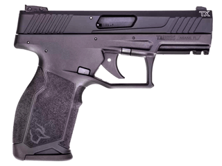 Taurus TX22 Variant-2