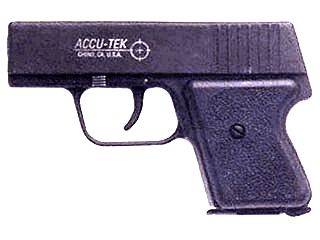 Accu-Tek BL-9 Variant-1