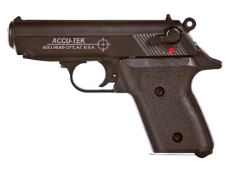 Accu-Tek LT-380 Variant-1