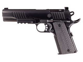 Alpha Foxtrot Pistol AF1911 70 Series .45 Auto Variant-4