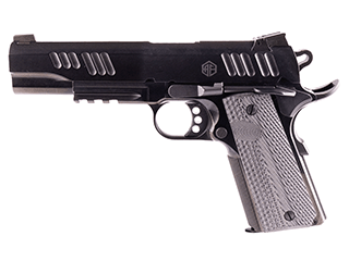 Alpha Foxtrot Pistol AF1911 70 Series .45 Auto Variant-1