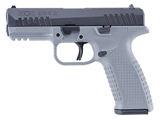 AHSS Pistol KOR AG-9 R 9 mm Variant-4