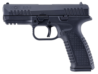 AHSS KOR AG-9 Variant-1