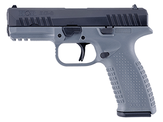 AHSS KOR AG-9 Variant-4