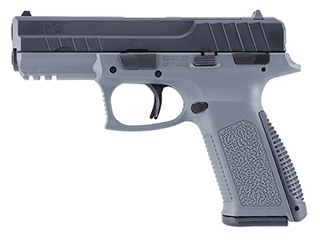 AHSS KOR FX-9 R Variant-4