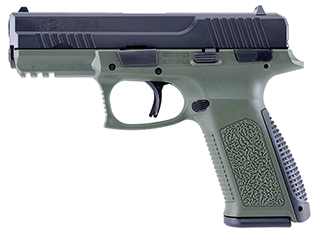 AHSS KOR FX-9 R Variant-2