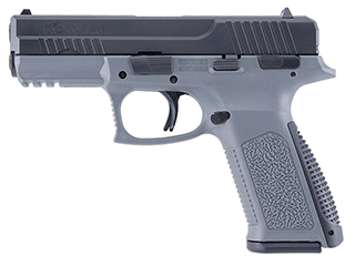 AHSS KOR FX-9 Variant-4