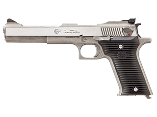 AMT Automag II Variant-1