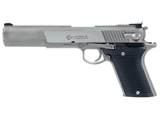 AMT Pistol Automag IV 10 mm Variant-1